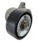 Tensor Da Correia Sprinter 2.2 415 515 2012 A 2020