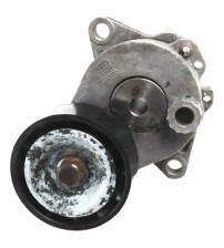 Tensor Da Correia Sprinter 2.2 415 515 2012 A 2020