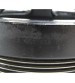 Polia Do Virabrequim Sprinter 415 515 2.2 2012/2020 Original