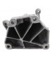 Suporte Esquerdo Do Motor Sprinter 2.2 415 515 2012 A 2020