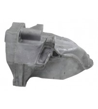 Suporte Esquerdo Do Motor Sprinter 2.2 415 515 2012 A 2020