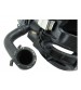 Cavalete Água Suporte Filtro Sprinter 415 515 2012 A 2020