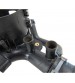 Cavalete Água Suporte Filtro Sprinter 415 515 2012 A 2020