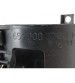 Cavalete Água Suporte Filtro Sprinter 415 515 2012 A 2020