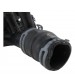 Cavalete Água Suporte Filtro Sprinter 415 515 2012 A 2020