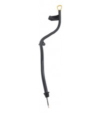 Tubo C/ Vareta De Óleo Motor Sprinter 2.2 2012/2020 Original