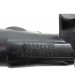 Suporte Do Filtro De Óleo Motor Sprinter 2.2 415 2012/2020