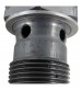 Tensor Hidráulico Corrente Motor Sprinter 2.2 2012/2020 Orig