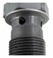 Tensor Hidráulico Corrente Motor Sprinter 2.2 2012/2020 Orig