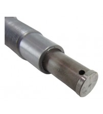 Tensor Hidráulico Corrente Motor Sprinter 2.2 2012/2020 Orig