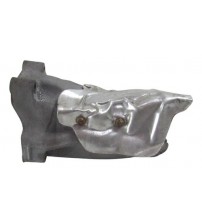 Suporte Direito Do Motor Sprinter 2.2 415 515 2012 A 2020