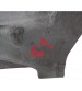 Suporte Direito Do Motor Sprinter 2.2 415 515 2012 A 2020