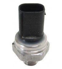 Sensor Pressão Tubo Egr Sprinter 415 515 2012/2020 Original
