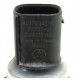 Sensor Pressão Tubo Egr Sprinter 415 515 2012/2020 Original
