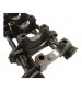 Mancal Eixo Balanceador Sprinter 2.2 415 515 2012/2020 Om651