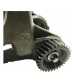 Mancal Eixo Balanceador Sprinter 2.2 415 515 2012/2020 Om651