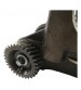 Mancal Eixo Balanceador Sprinter 2.2 415 515 2012/2020 Om651