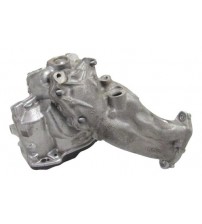 Borboleta Válvula Egr Sprinter 415 515 2.2 2012 A 2020 Om651