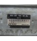Motor De Partida Arranque Sprinter 415 2012 A 2020 Original