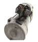 Motor De Partida Arranque Sprinter 415 2012 A 2020 Original