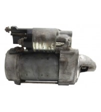 Motor De Partida Arranque Sprinter 415 2012 A 2020 Original