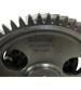 Bomba De Óleo Motor Sprinter 2.2 415 2012/2020 Om651 Shadek