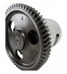 Bomba De Óleo Motor Sprinter 2.2 415 2012/2020 Om651 Shadek