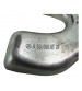 Suporte Superior Do Resfriador Egr Sprinter 415 2012 A 2020
