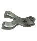 Suporte Superior Do Resfriador Egr Sprinter 415 2012 A 2020