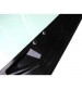 Vidro Do Teto Solar Subaru Forester 2004 2005 2006 2007 2008 Original