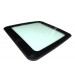 Vidro Do Teto Solar Subaru Forester 2004 2005 2006 2007 2008 Original