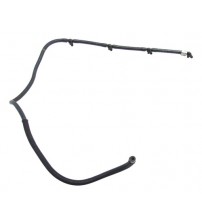 Mangueira De Retorno Dos Bicos Sprinter 415 2.2 2012 A 2020