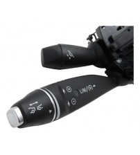 Chave Comando Piloto Automático Mercedes Glc43 Amg 2019