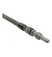 Vela Aquecedora Sprinter 2.2 415 515 2012 A 2020 Original