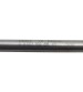 Vela Aquecedora Sprinter 2.2 415 515 2012 A 2020 Original