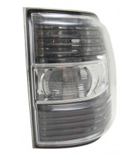 Lanterna Tras. Direita Pajero Full 4pt. 08/20 Original Koyto Direito/passageiro