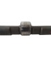 Eixo Balanceador Lado Esquerdo Bloco Hilux 3.0 2006-2015