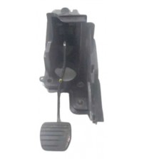 Pedal De Freio Renault Master 2.3 2014 A 2020 Original