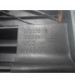 Pedal De Freio Renault Master 2.3 2014 A 2020 Original