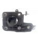 Pedal De Freio Renault Master 2.3 2014 A 2020 Original