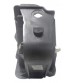 Pedal De Freio Renault Master 2.3 2014 A 2020 Original