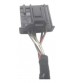 Chicote Da Caixa Ventilação Master 2.3 2014 A 2020 A71210400