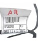 Chicote Da Caixa Ventilação Master 2.3 2014 A 2020 A71210400