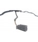 Chicote Da Caixa Ventilação Master 2.3 2014 A 2020 A71210400