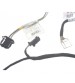 Chicote Da Caixa Ventilação Master 2.3 2014 A 2020 A71210400