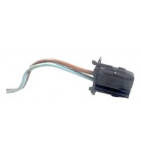 Chicote Da Caixa Ventilação Master 2.3 2014 A 2020 A71210400