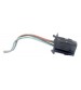 Chicote Da Caixa Ventilação Master 2.3 2014 A 2020 A71210400