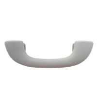 Alça Do Teto Pega Mão Dianteira Peugeot 308 408 2012 A 2019