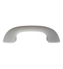 Alça Do Teto Pega Mão Dianteira Peugeot 308 408 2012 A 2019