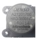 Atuador Caixa De Ventilação Interna Master 2.3 2014 A 2020
